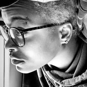 Meet your Posher, Melinda